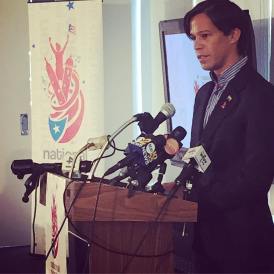 13179019_10154255239514954_7611313846414973088_n