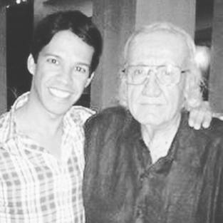 13344767_10154304241754954_1500829398039909817_n