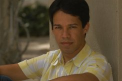 24937_365892849953_5535642_n