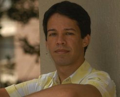 34873_450751759953_6385176_n