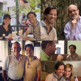 7f871729-dc39-4ccb-8d82-3ee68a380584