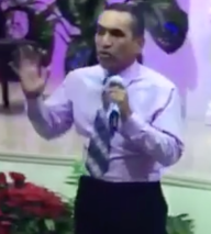 Screen Shot 2016-05-24 at 7.18.01 AM.png