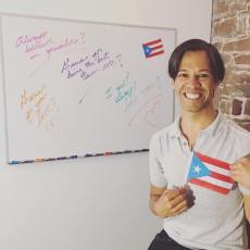 13412978_10154325005174954_3883132246819441538_n