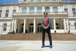 e8162c98b2560021f72fbdf70bfe28f4