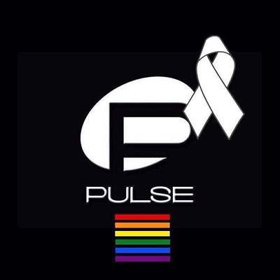 Pulse Orlando - 400 ps.jpg