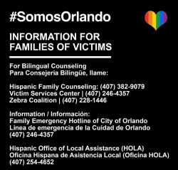 Screen Shot 2016-06-14 at 6.16.54 AM.png