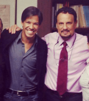 Screen Shot 2016-06-20 at 12.59.10 PM.png