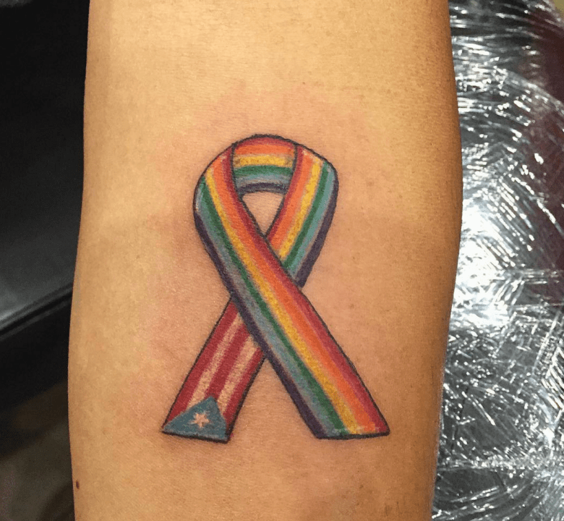 Screen Shot 2016-06-23 at 7.18.10 AM.png