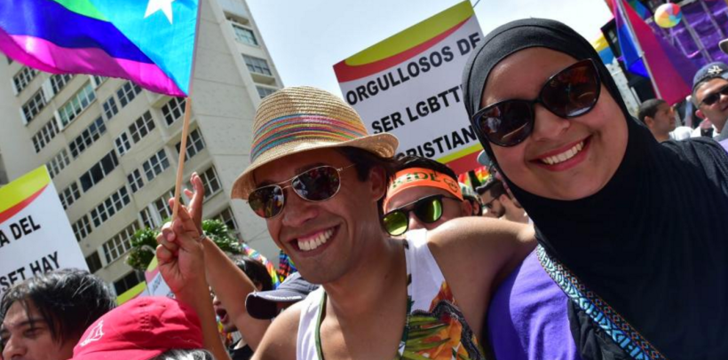 Screen Shot 2016-06-26 at 8.24.18 PM.png