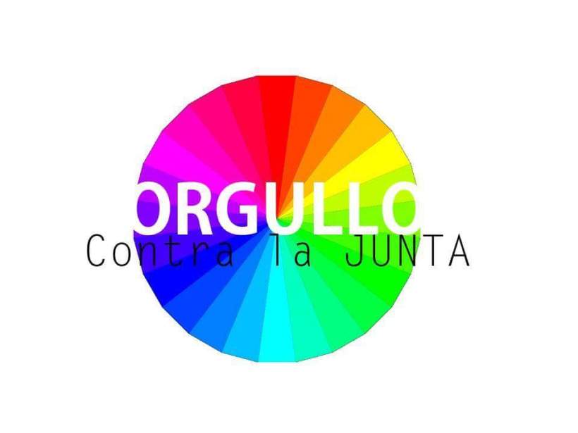 13557674_10154353233164459_3760439619115424757_n