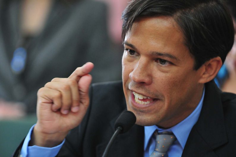 PEDRO_JULIO_SERRANO__4-795x530