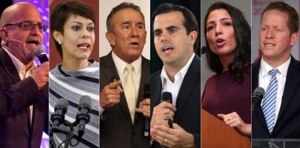 crop_crop_candidatos_5