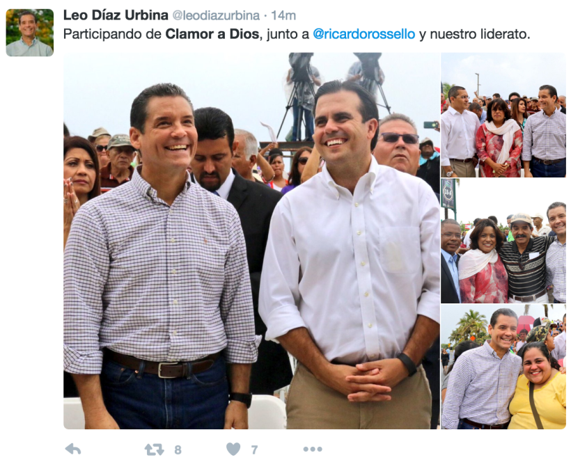 Screen Shot 2016-09-05 at 1.19.18 PM