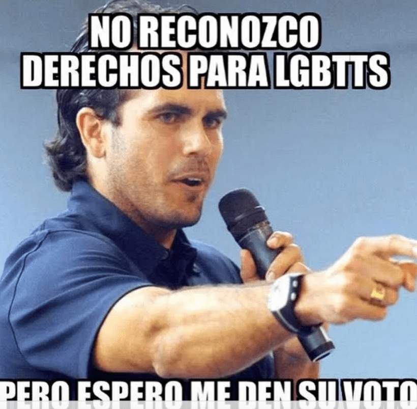 Screen Shot 2016-09-10 at 8.06.50 PM.png