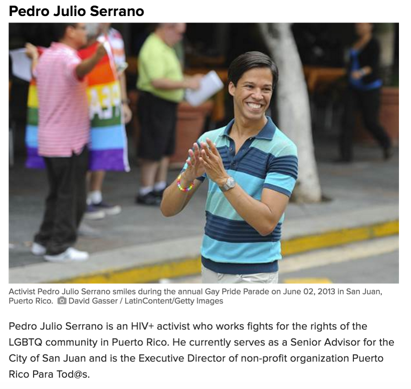 Screen Shot 2016-10-04 at 5.37.25 PM.png