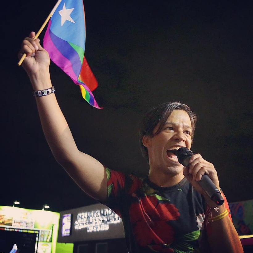 14947553_10154773785619954_7270956651724604447_n