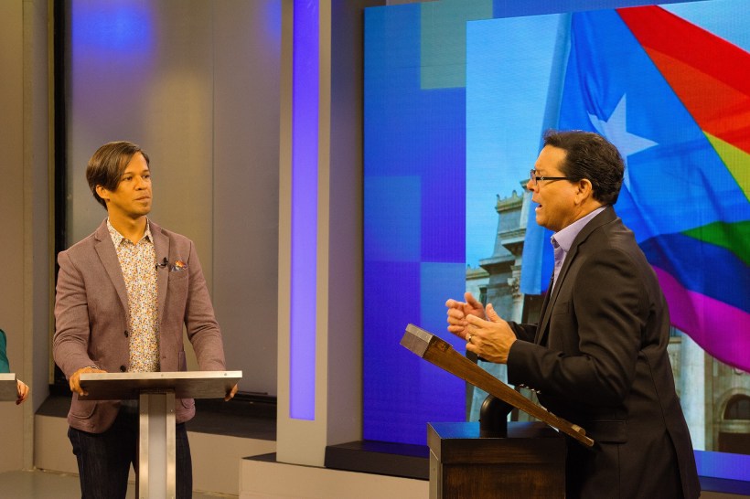 14976569_10154597207372348_5558155168180741531_o