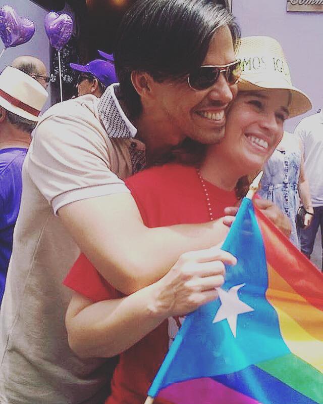 14993332_10154771714204954_7671752196762756375_n