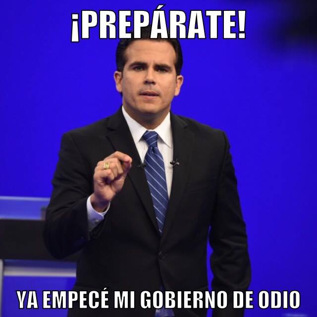 15033827_10154772486729954_1590862217_n