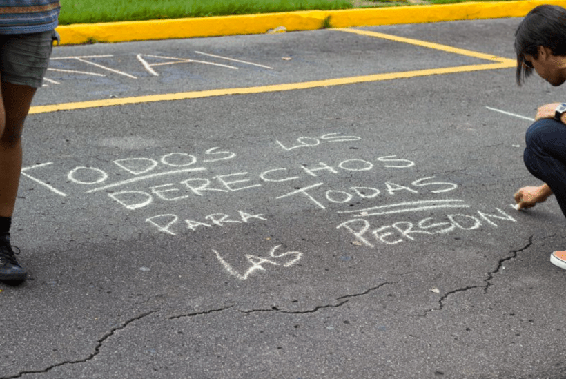 Screen Shot 2016-11-16 at 6.00.19 PM.png