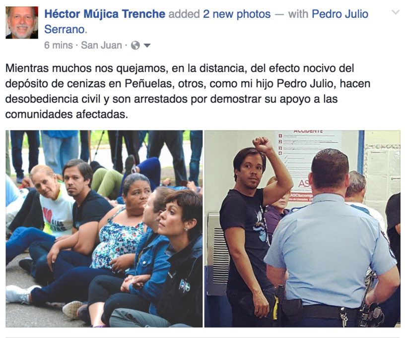 Screen Shot 2016-11-23 at 7.00.05 PM.png