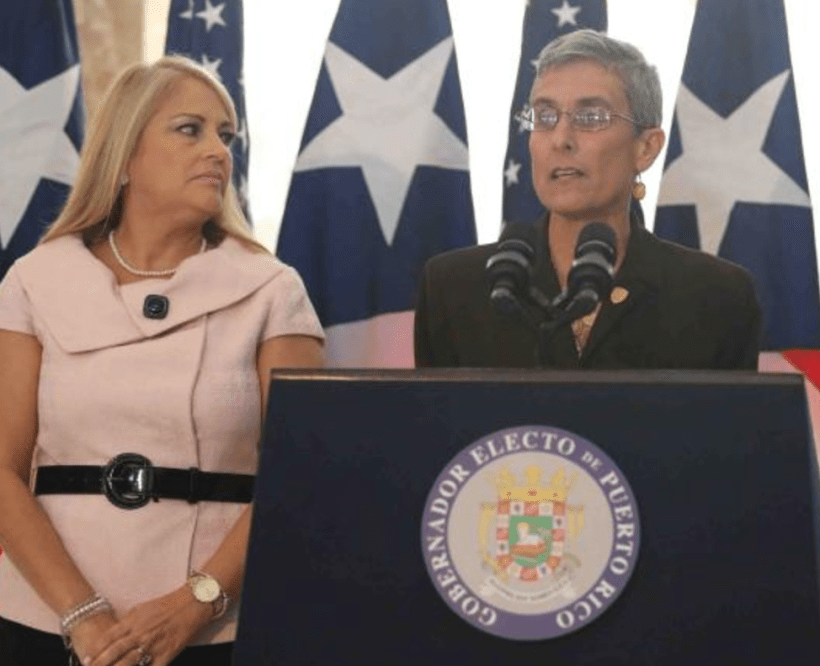 screen-shot-2016-12-01-at-6-40-20-am