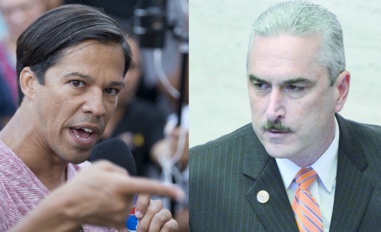 07878f637dd109fd788ab0d56c74ea9d_534x326