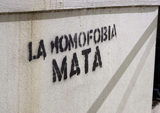 homofobiastencil