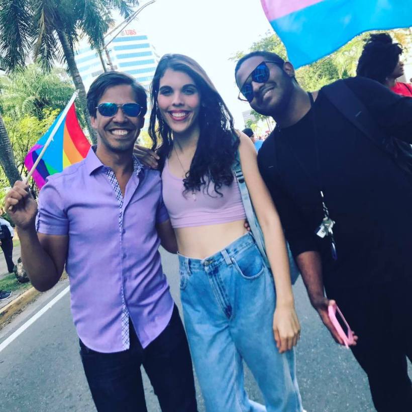 17103591_10154447883178437_3590662914032739425_n