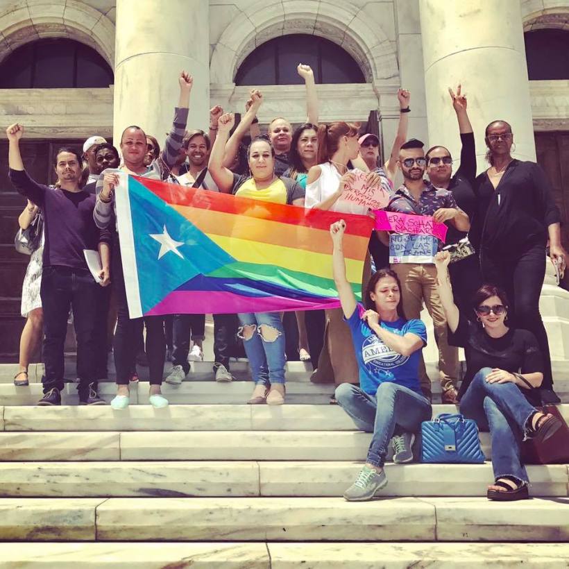 17796548_10154527947028437_627220338892878096_n