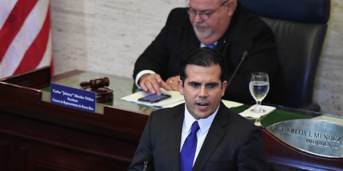 0ce1d5dd4b504c7732abac6b9d63dc64