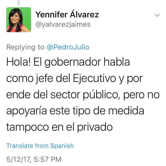 18424045_10155370581734954_5160845765808229561_n