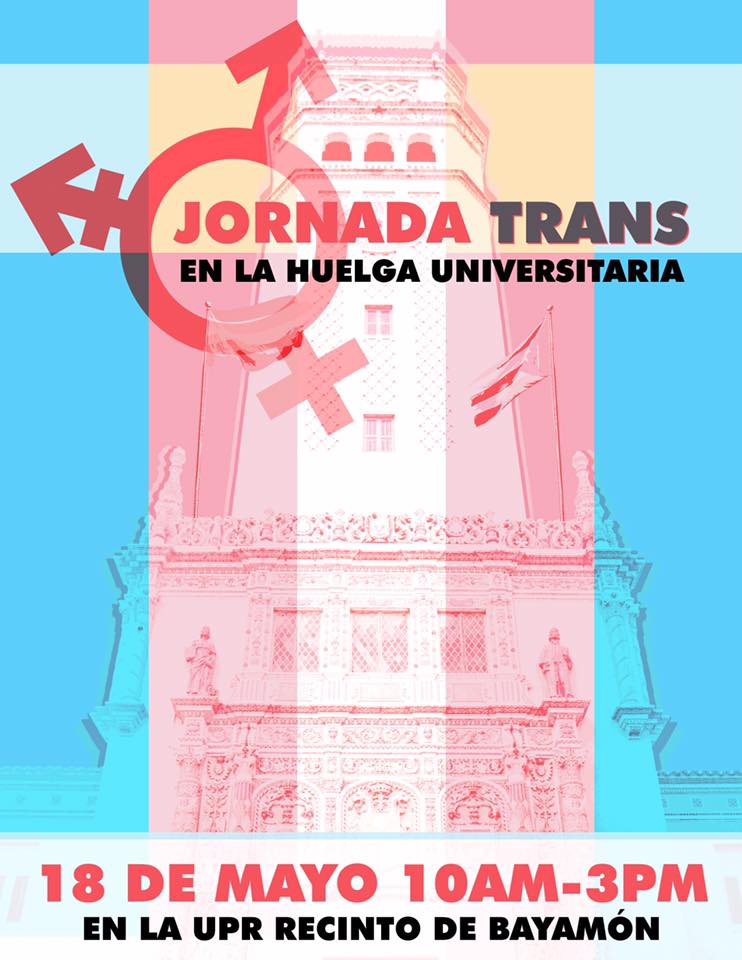 18555841_10155382221724954_5823507454020884011_n