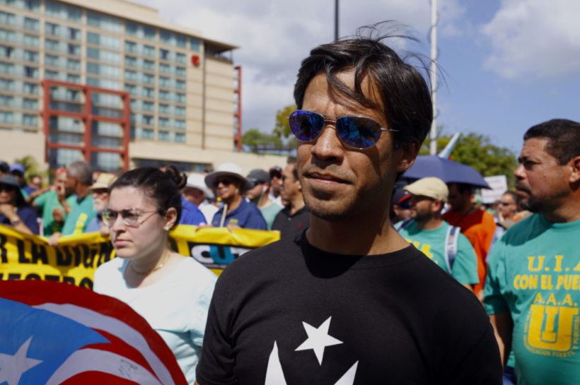 Screen Shot 2017-05-11 at 10.03.29 AM.png