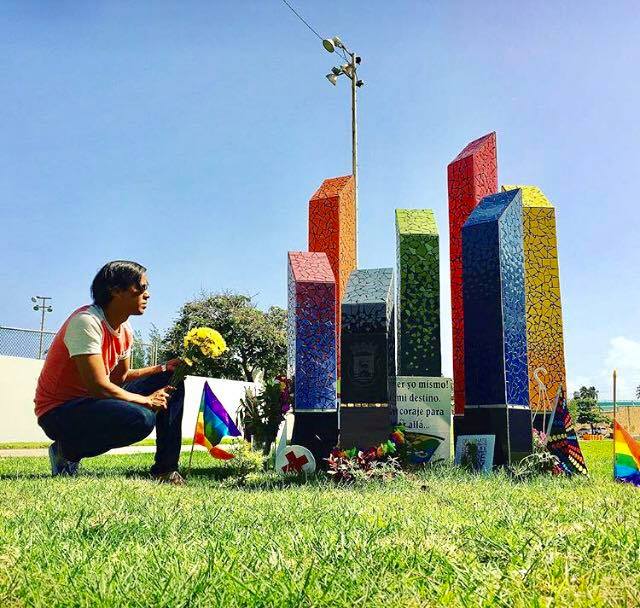 19030288_10155470202464954_1977621110203990245_n