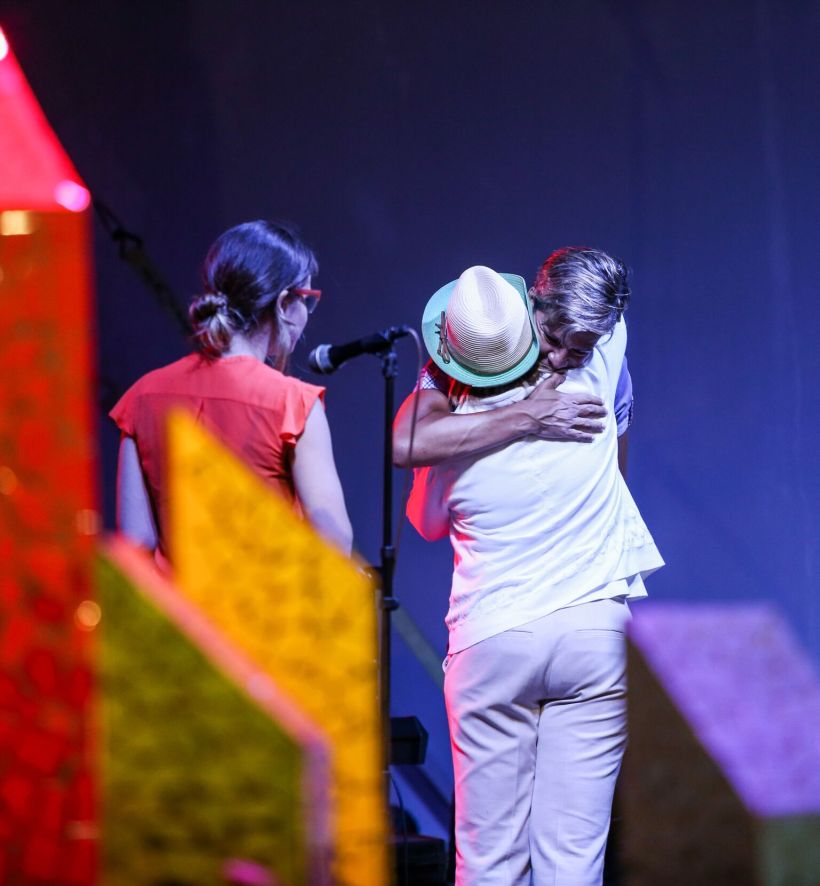 Conmemoracion Pulse -8697.jpg