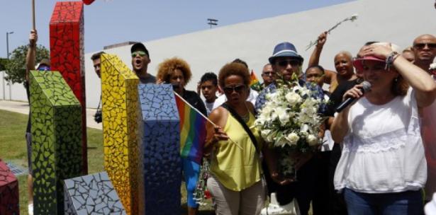 crop_4f0befe2c48034f64d021dfa8443fbd2_534x326_4