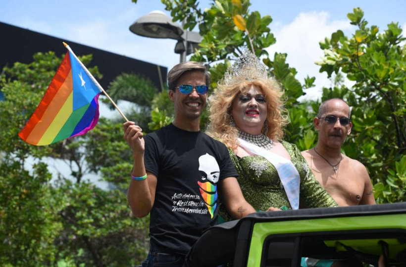 Screen Shot 2017-06-27 at 3.39.40 PM.png