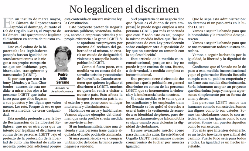 Screen Shot 2017-06-28 at 7.28.19 AM.png