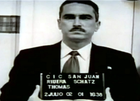 Rivera-Shartz-arrestado.jpg