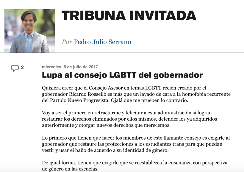 Screen Shot 2017-07-05 at 7.23.20 PM.png