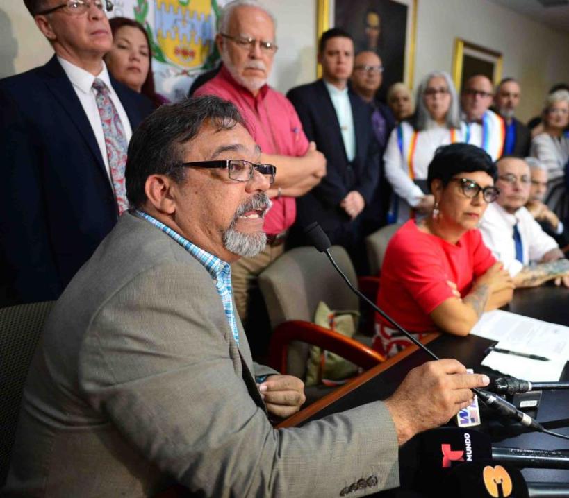 7b2e62bba8cc4ddc85a636266ec54d7b