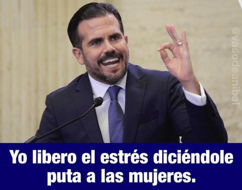 Screenshot 2019-07-12 17.09.16.png