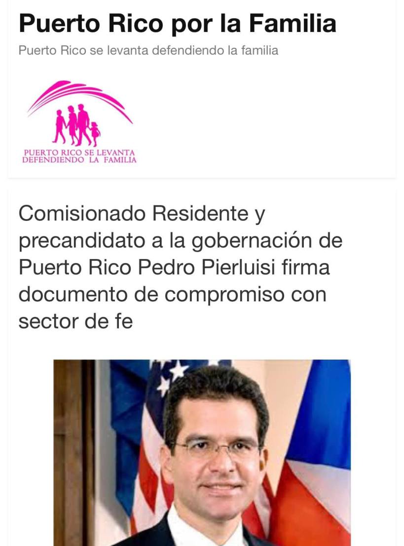 67301412_10157593391544954_649151016498888704_o