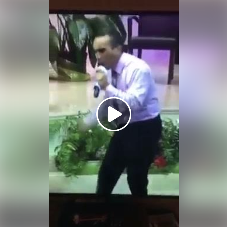 Screenshot 2019-08-14 18.04.18.png