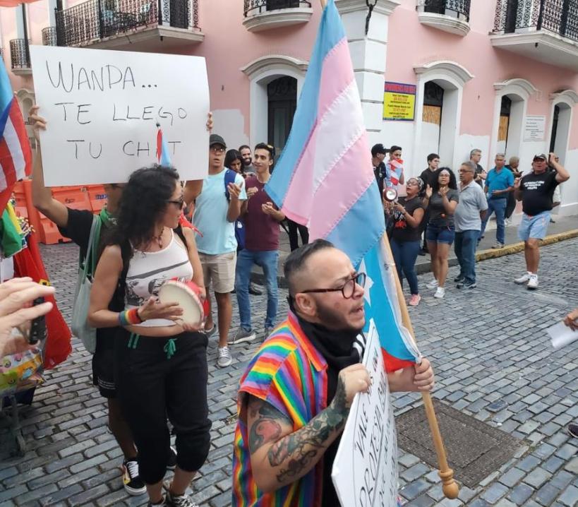 40b85d9f8e00478cb999c095beb57e65