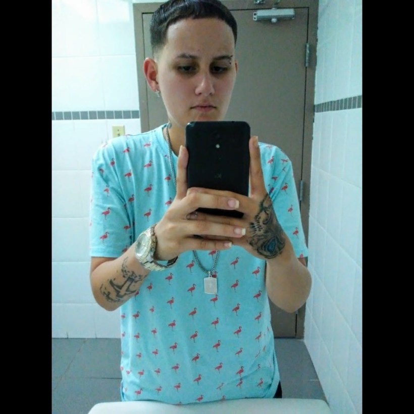 12BEF77C-A64C-48DC-8973-97BB0E725316