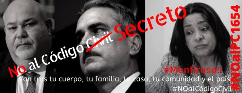 64EAEFB6-8EA4-4DE5-962F-F3CCCA0A2A6E