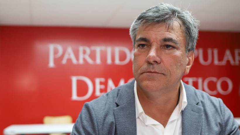 FD38A741-A301-4286-BF63-2726D89101B4