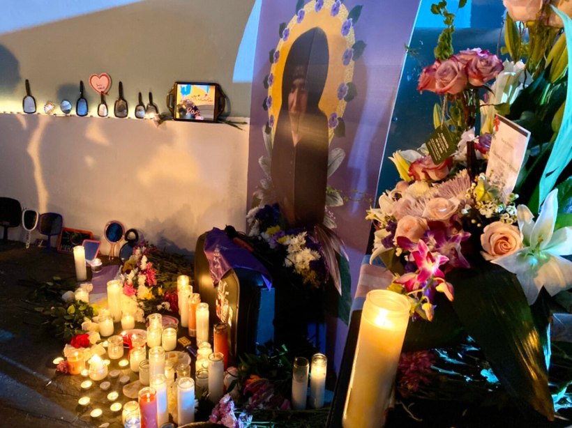 PJ2VRLY2HNDRXDQHAKSSPVQGG4